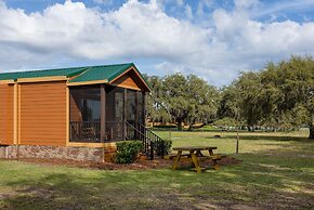 Westgate River Ranch Resort & Rodeo