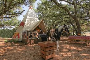 Westgate River Ranch Resort & Rodeo