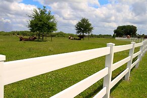 Westgate River Ranch Resort & Rodeo