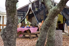 Westgate River Ranch Resort & Rodeo