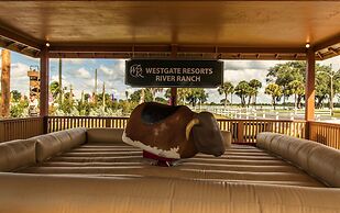 Westgate River Ranch Resort & Rodeo