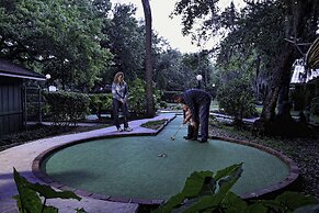 Westgate River Ranch Resort & Rodeo