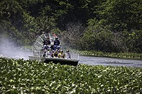 Westgate River Ranch Resort & Rodeo