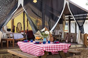 Westgate River Ranch Resort & Rodeo