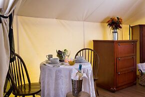 Westgate River Ranch Resort & Rodeo