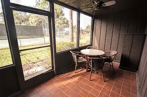 Westgate River Ranch Resort & Rodeo