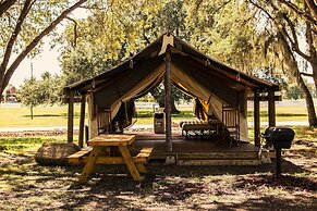 Westgate River Ranch Resort & Rodeo