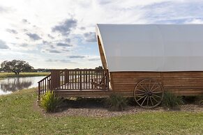 Westgate River Ranch Resort & Rodeo