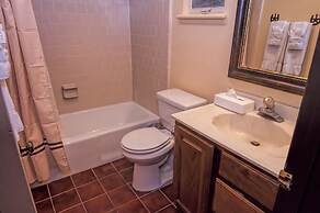 Westgate River Ranch Resort & Rodeo