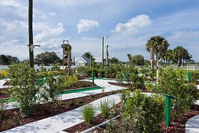 Westgate River Ranch Resort & Rodeo