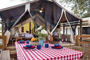 Westgate River Ranch Resort & Rodeo