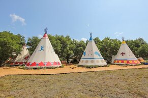 Westgate River Ranch Resort & Rodeo