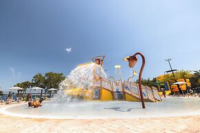 Westgate River Ranch Resort & Rodeo