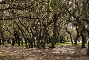 Westgate River Ranch Resort & Rodeo