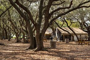 Westgate River Ranch Resort & Rodeo