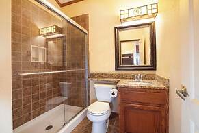 Westgate River Ranch Resort & Rodeo
