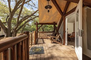 Westgate River Ranch Resort & Rodeo