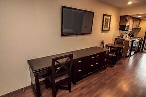 Westgate River Ranch Resort & Rodeo