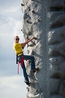 Westgate River Ranch Resort & Rodeo