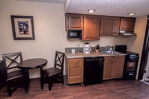 Westgate River Ranch Resort & Rodeo