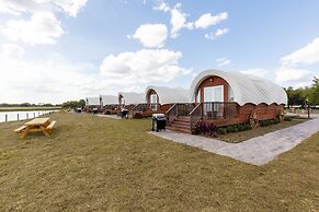 Westgate River Ranch Resort & Rodeo