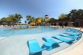 Westgate River Ranch Resort & Rodeo