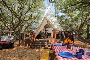 Westgate River Ranch Resort & Rodeo