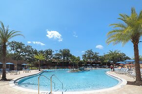 Westgate River Ranch Resort & Rodeo