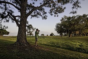 Westgate River Ranch Resort & Rodeo