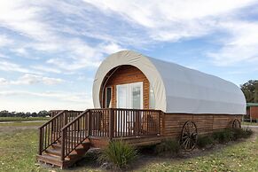 Westgate River Ranch Resort & Rodeo