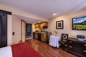 Westgate River Ranch Resort & Rodeo