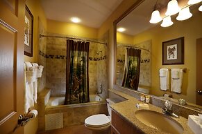 Westgate River Ranch Resort & Rodeo