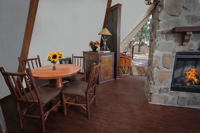 Westgate River Ranch Resort & Rodeo