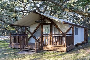 Westgate River Ranch Resort & Rodeo