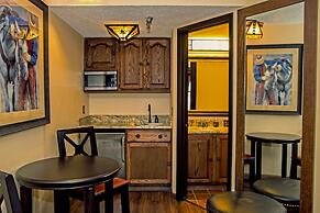 Westgate River Ranch Resort & Rodeo