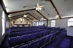 Westgate River Ranch Resort & Rodeo