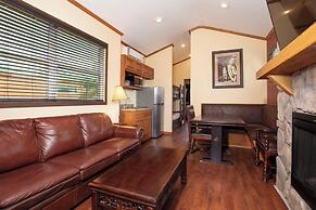 Westgate River Ranch Resort & Rodeo