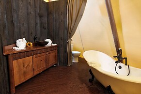 Westgate River Ranch Resort & Rodeo