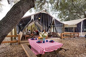 Westgate River Ranch Resort & Rodeo