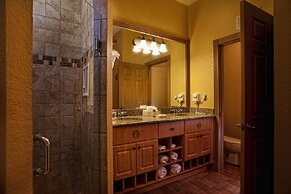 Westgate River Ranch Resort & Rodeo