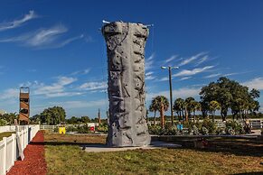 Westgate River Ranch Resort & Rodeo