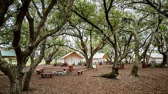 Westgate River Ranch Resort & Rodeo
