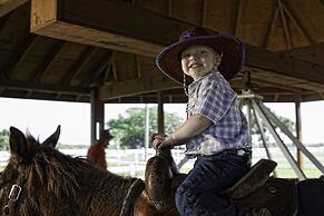 Westgate River Ranch Resort & Rodeo