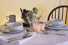 Westgate River Ranch Resort & Rodeo