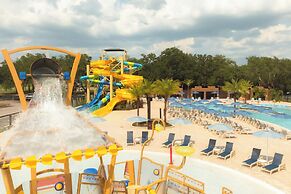 Westgate River Ranch Resort & Rodeo