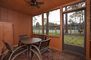 Westgate River Ranch Resort & Rodeo