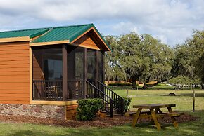 Westgate River Ranch Resort & Rodeo