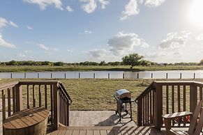 Westgate River Ranch Resort & Rodeo