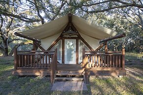 Westgate River Ranch Resort & Rodeo