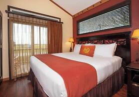 Westgate River Ranch Resort & Rodeo